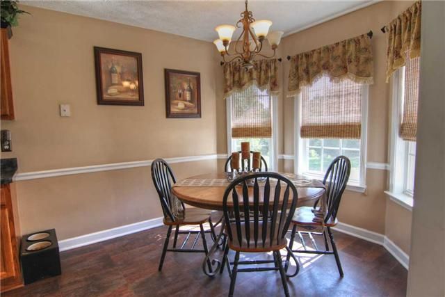 1621 Headwater Ct, Murfreesboro, TN 37129