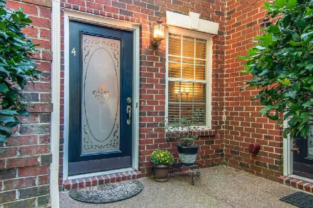 2709 Linmar Ave Apt 4, Nashville, TN 37215