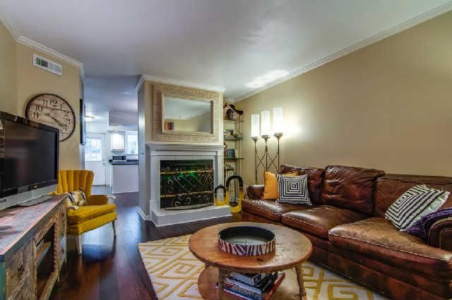 2709 Linmar Ave Apt 4, Nashville, TN 37215