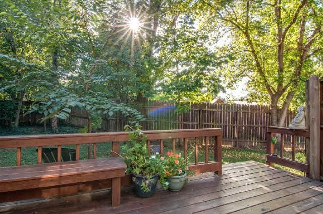 2709 Linmar Ave Apt 4, Nashville, TN 37215