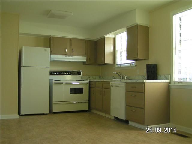123 Spanish Ct, Dickson, TN 37055
