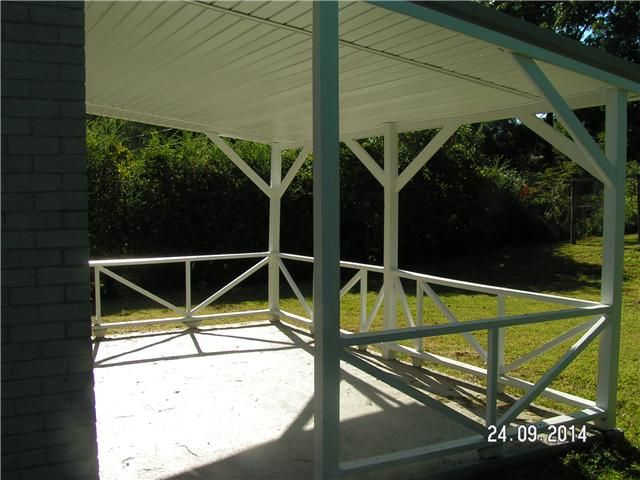 123 Spanish Ct, Dickson, TN 37055