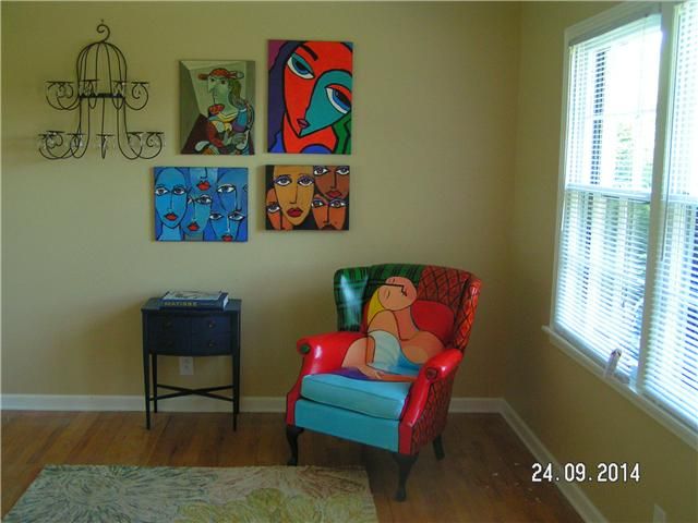 123 Spanish Ct, Dickson, TN 37055