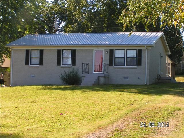 123 Spanish Ct, Dickson, TN 37055