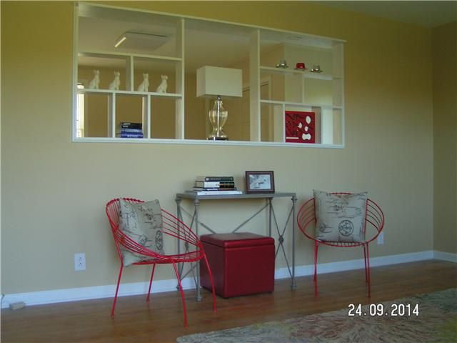 123 Spanish Ct, Dickson, TN 37055
