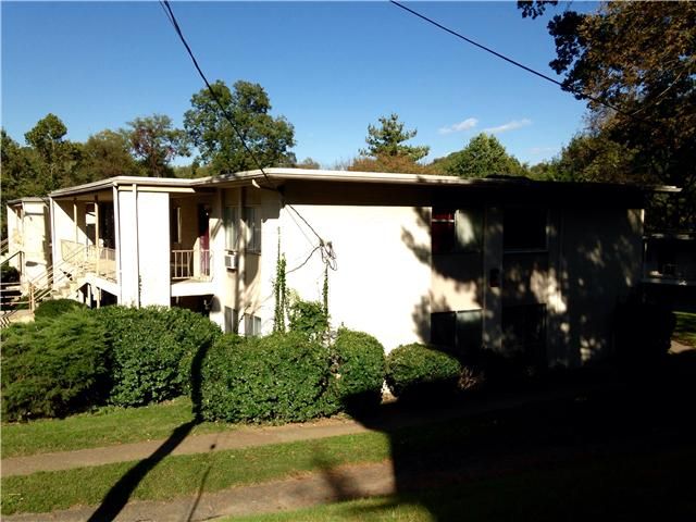 550 Harding Pl Apt E116, Nashville, TN 37211