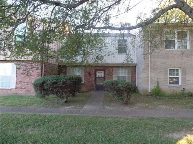 1301 Neelys Bend Rd # 073 #73, Madison, TN 37115