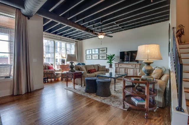 320 Liberty Pike #209 #209, Franklin, TN 37064