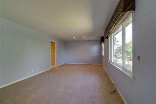 5117 Hilson Rd, Nashville, TN 37211
