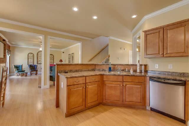 5083 Chesterfield Dr, Murfreesboro, TN 37127