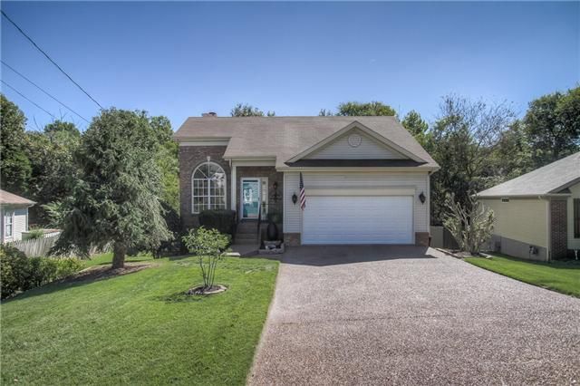 1907 Waxwing Ct, Mount Juliet, TN 37122