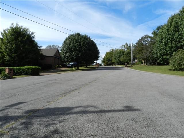 0 Colony Ct E, Mount Juliet, TN 37122