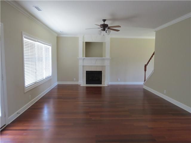 536 Osborne Ln, Murfreesboro, TN 37130