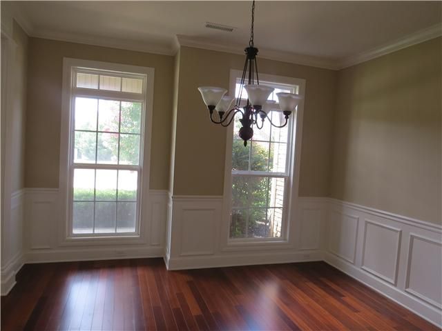 536 Osborne Ln, Murfreesboro, TN 37130
