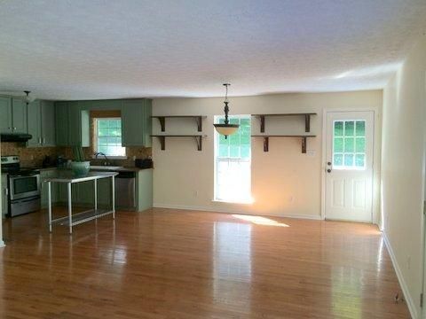 3185 Blazer Rd, Franklin, TN 37064