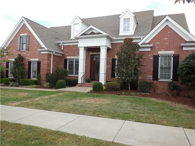 326 Whitewater Way, Franklin, TN 37064