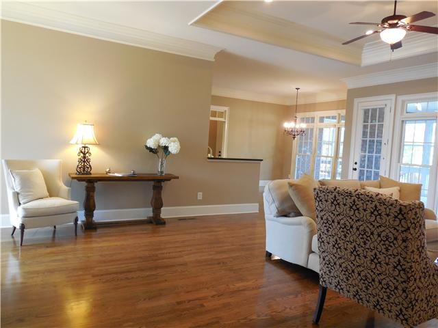 326 Whitewater Way, Franklin, TN 37064