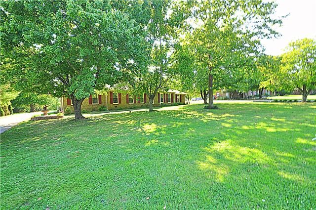 4019 Arno Rd, Franklin, TN 37064