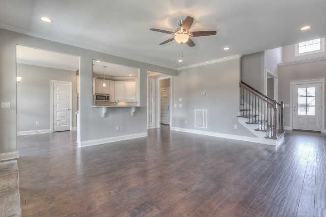 612 Andy Peach Dr, Murfreesboro, TN 37128
