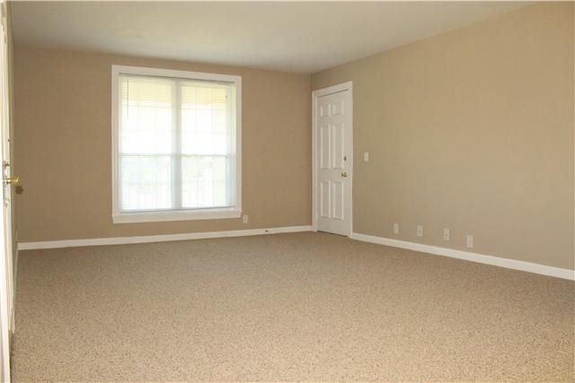 1280 Middle Tennessee Blvd #A - 8, Murfreesboro, TN 37130