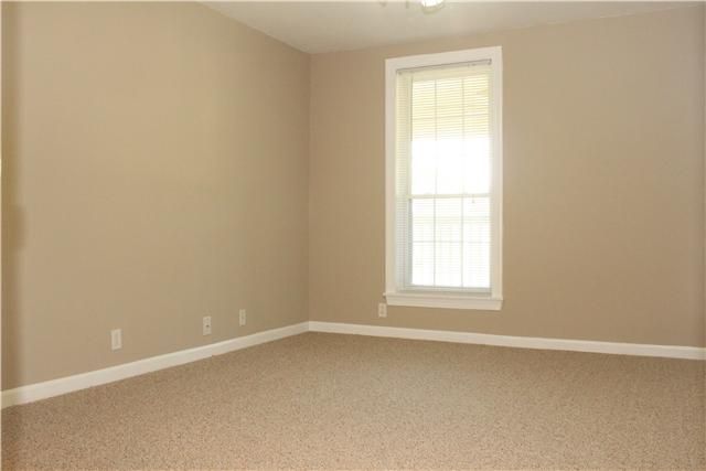 1280 Middle Tennessee Blvd #A - 8, Murfreesboro, TN 37130