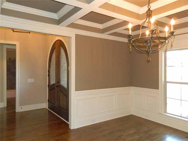 211 Laycrest Dr, Mount Juliet, TN 37122