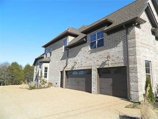 1116 Garret Way, Mount Juliet, TN 37122