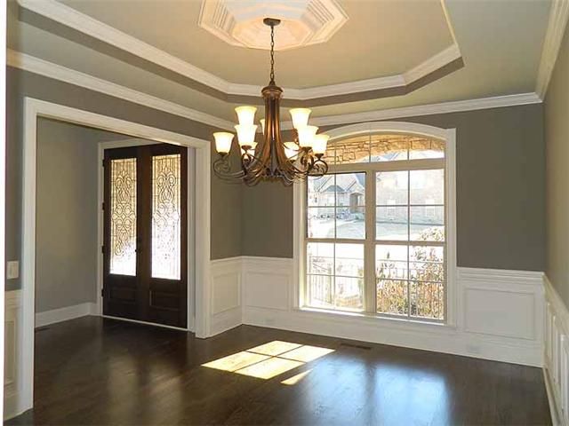 1116 Garret Way, Mount Juliet, TN 37122