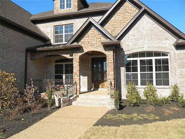1116 Garret Way, Mount Juliet, TN 37122