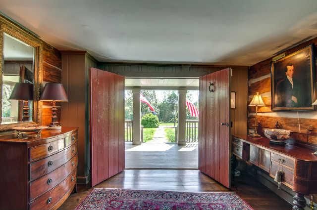 1280 Old Hickory Blvd, Brentwood, TN 37027