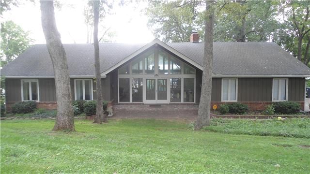 912 Shadow Ln, Mount Juliet, TN 37122