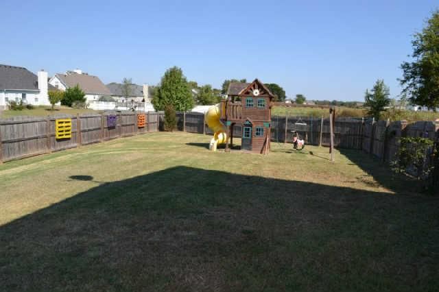 131 Durham Ct, Murfreesboro, TN 37128