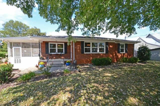 451 E Lytle St, Murfreesboro, TN 37130