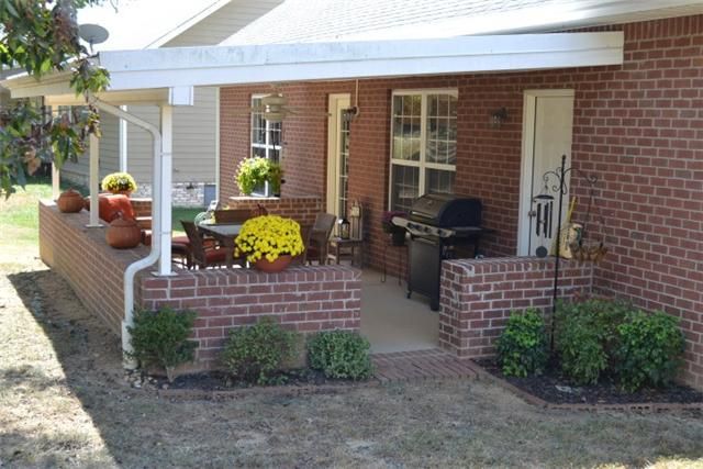 431 Williamsport Dr, Smyrna, TN 37167