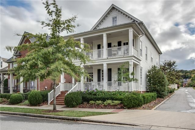 115 Addison Ave, Franklin, TN 37064