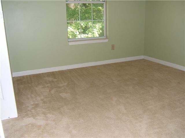 613 Oak Forest Ln, Antioch, TN 37013