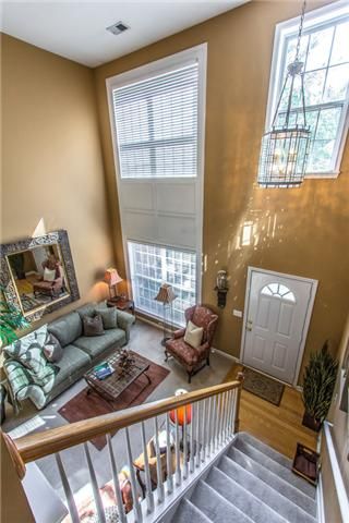 601 Old Hickory Blvd Unit 2 #2, Brentwood, TN 37027