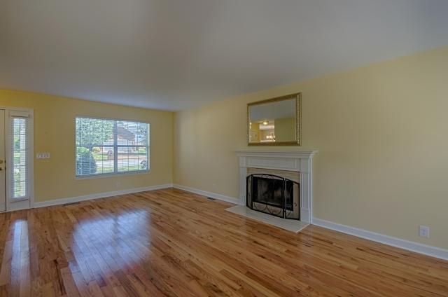 7929 Boone Trce, Nashville, TN 37221