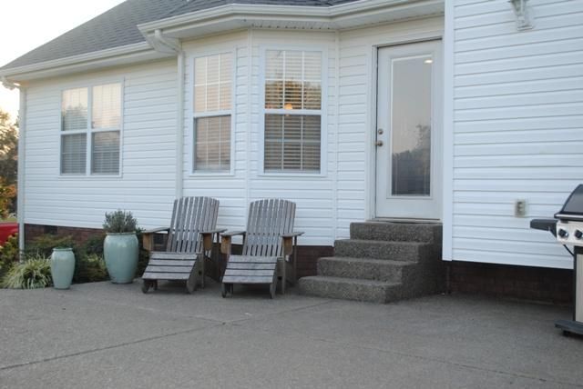 759 N Russell St, Portland, TN 37148