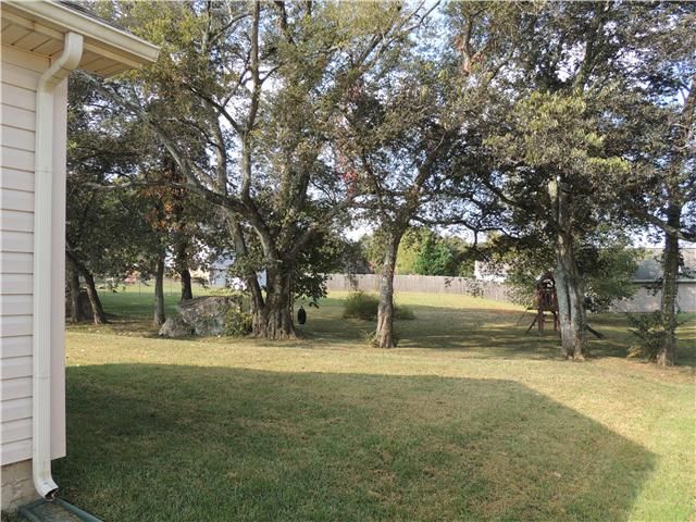 119 Megan St, Spring Hill, TN 37174