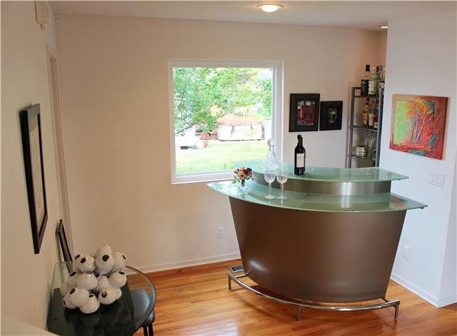 206 Hicks Rd, Nashville, TN 37221
