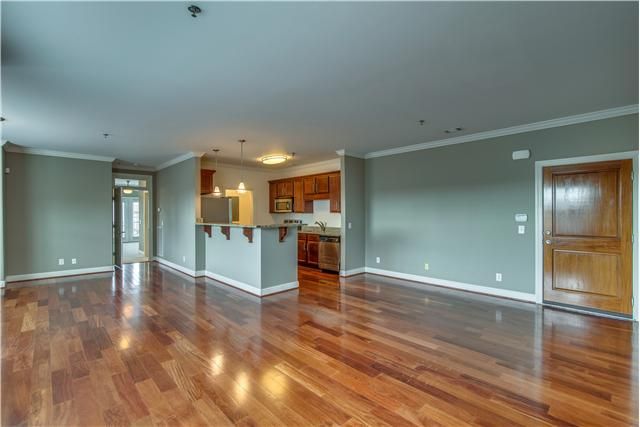 301 Criddle St Apt 301, Nashville, TN 37219