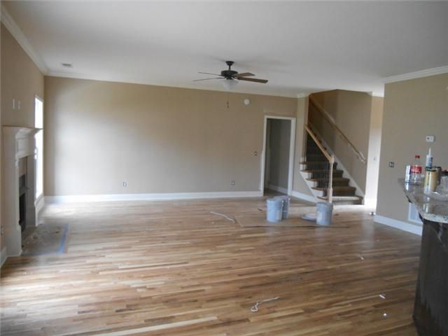 8803 Cole St, Smyrna, TN 37167
