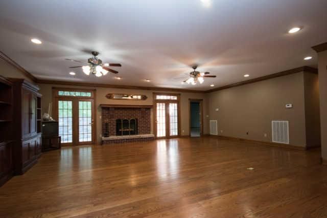 1340 Langbrae Dr, Goodlettsville, TN 37072