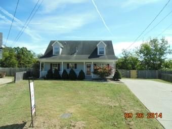 1721 Greenhart Ct, Antioch, TN 37013
