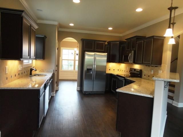 1010 Via Francesco Way #154, Spring Hill, TN 37174