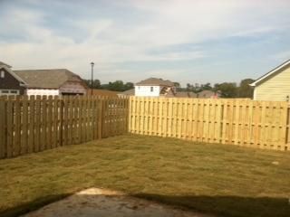1018 Hemlock L 305, Spring Hill, TN 37174
