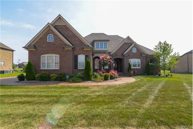 6077 Stags Leap Way, Franklin, TN 37064