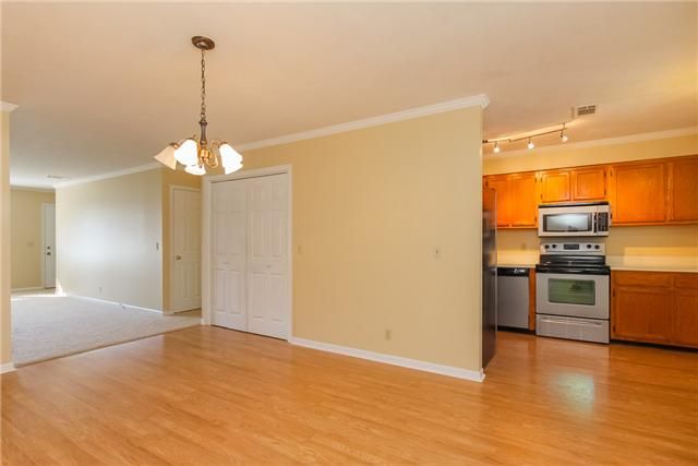 87 Rolling Meadows Dr #87, Goodlettsville, TN 37072