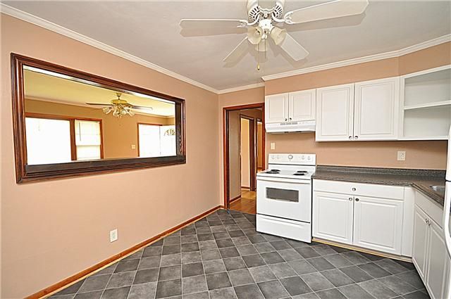 730 Hartsville Pike, Lebanon, TN 37087
